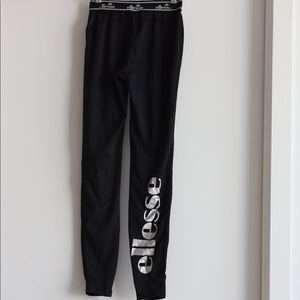 Elledge leggings